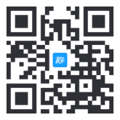 iPhone APP 二维码 | c7 entertainment